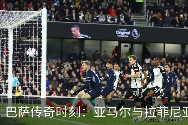 巴萨传奇时刻：亚马尔与拉菲尼亚成西甲首次组合各入六球